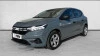 Dacia Sandero  TCe Essential 67kW
