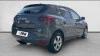 Dacia Sandero  TCe Essential 67kW