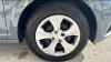 Dacia Sandero  TCe Essential 67kW