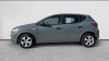 Dacia Sandero  TCe Essential 67kW
