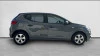 Dacia Sandero  TCe Essential 67kW