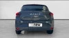 Dacia Sandero  TCe Essential 67kW