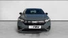 Dacia Sandero  TCe Essential 67kW