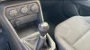Dacia Sandero  TCe Essential 67kW