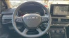 Dacia Sandero  TCe Essential 67kW
