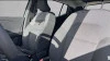 Dacia Sandero  TCe Essential 67kW