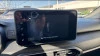 Dacia Sandero  TCe Essential 67kW
