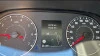 Dacia Sandero  TCe Essential 67kW