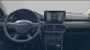Dacia Sandero  TCe Essential 67kW