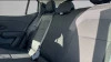 Dacia Sandero  TCe Essential 67kW