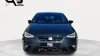 Seat Ibiza 1.0 TSI FR XM 85 kW (115 CV)