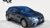 Seat Ibiza 1.0 TSI FR XM 85 kW (115 CV)