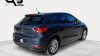 Seat Ibiza 1.0 TSI FR XM 85 kW (115 CV)