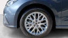 Seat Ibiza 1.0 TSI FR XM 85 kW (115 CV)
