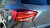 Seat Ibiza 1.0 TSI FR XM 85 kW (115 CV)
