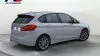 BMW Serie 2 Active Tourer 225xe iPerformance