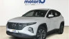 Hyundai Tucson 1.6 CRDI 85kW (115CV) Klass