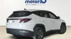 Hyundai Tucson 1.6 CRDI 85kW (115CV) Klass