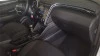 Hyundai Tucson 1.6 CRDI 85kW (115CV) Klass