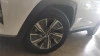 Hyundai Tucson 1.6 CRDI 85kW (115CV) Klass
