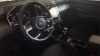 Hyundai Tucson 1.6 CRDI 85kW (115CV) Klass