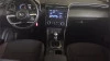 Hyundai Tucson 1.6 CRDI 85kW (115CV) Klass