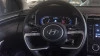 Hyundai Tucson 1.6 CRDI 85kW (115CV) Klass