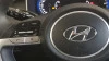 Hyundai Tucson 1.6 CRDI 85kW (115CV) Klass