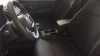 Hyundai Tucson 1.6 CRDI 85kW (115CV) Klass