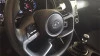 Hyundai Tucson 1.6 CRDI 85kW (115CV) Klass