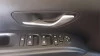 Hyundai Tucson 1.6 CRDI 85kW (115CV) Klass