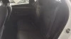Hyundai Tucson 1.6 CRDI 85kW (115CV) Klass