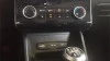 Hyundai Tucson 1.6 CRDI 85kW (115CV) Klass