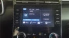Hyundai Tucson 1.6 CRDI 85kW (115CV) Klass