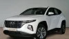 Hyundai Tucson 1.6 CRDI 85kW (115CV) Klass