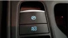 Hyundai Tucson 1.6 CRDI 85kW (115CV) Klass