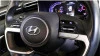 Hyundai Tucson 1.6 CRDI 85kW (115CV) Klass