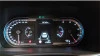 Hyundai Tucson 1.6 CRDI 85kW (115CV) Klass