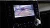 Hyundai Tucson 1.6 CRDI 85kW (115CV) Klass