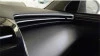 Hyundai Tucson 1.6 CRDI 85kW (115CV) Klass