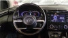 Hyundai Tucson 1.6 CRDI 85kW (115CV) Klass