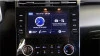 Hyundai Tucson 1.6 CRDI 85kW (115CV) Klass