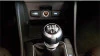 Hyundai Tucson 1.6 CRDI 85kW (115CV) Klass