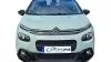 Citroën C3 PureTech 60KW (82CV) FEEL