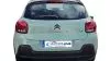 Citroën C3 PureTech 60KW (82CV) FEEL