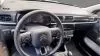 Citroën C3 PureTech 60KW (82CV) FEEL
