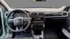 Citroën C3 PureTech 60KW (82CV) FEEL