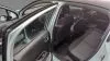 Citroën C3 PureTech 60KW (82CV) FEEL