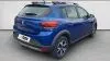 Dacia Sandero DACIA  Stepway ECO-G Comfort 74kW