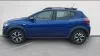 Dacia Sandero DACIA  Stepway ECO-G Comfort 74kW